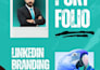 create, optimize and manage your linkedin profile